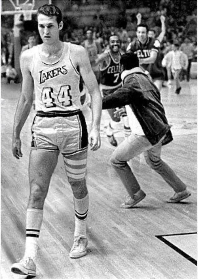 1718350239005048035.png image.png