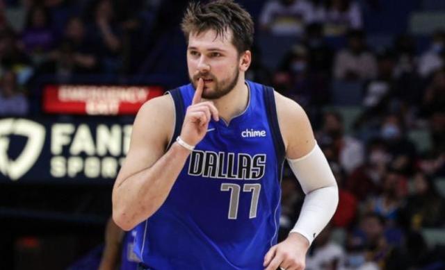 1718186095096050512.png 1718186296878.png