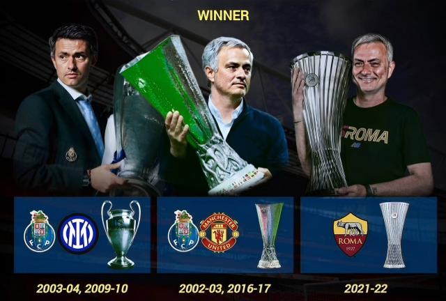 1757547611208007429.jpg 502543113_736817018699600_4643472099338040527_n.jpg