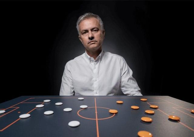 1757547990541054198.jpg 9d985ee31b24df58c9e538cea435e69f.jpg