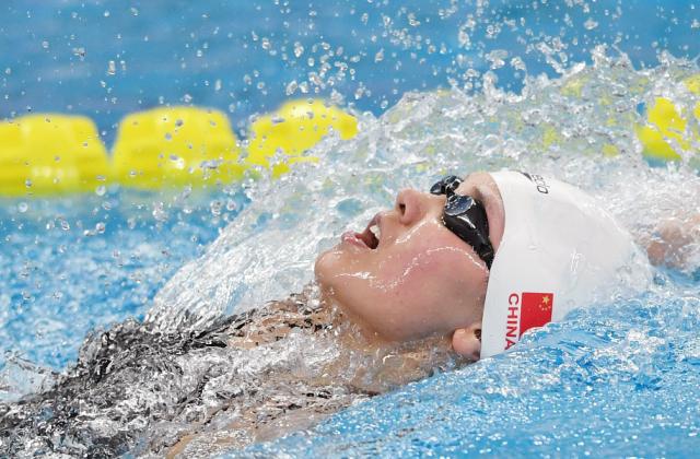 1627559135148043535.png 微信截图_20210729192424.png